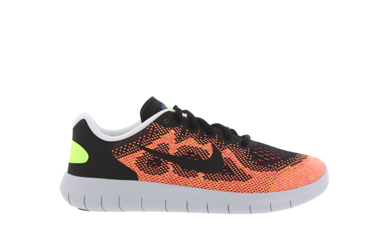 Nike Free RN II 