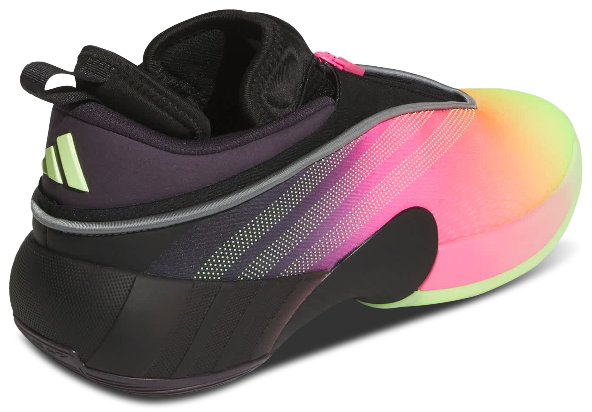 adidas DON Nummer 7