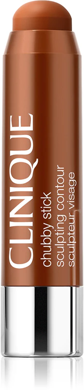 Clinique Chubby Stick™ Sculpting Contour