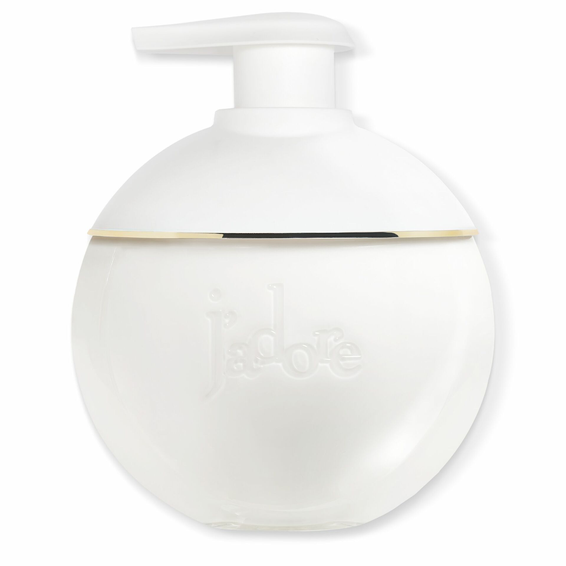 Lapte de corp J'adore Les Adorables 200 ml - DIOR