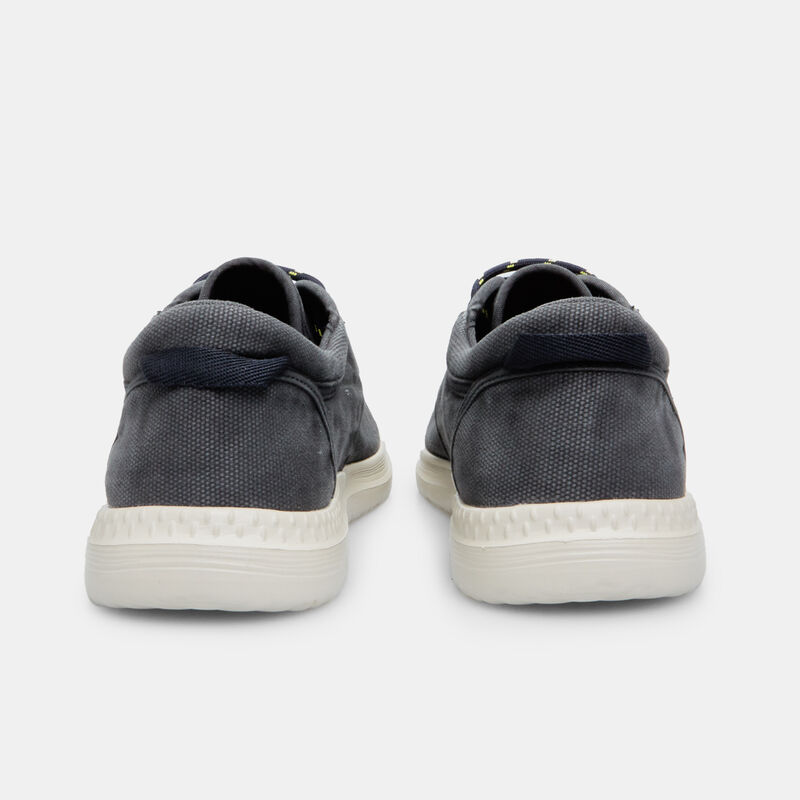 Weinbrenner herrsneakers
