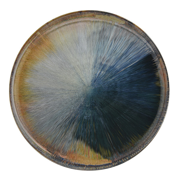Talerz obiadowy Madera 27 cm AMBITION
