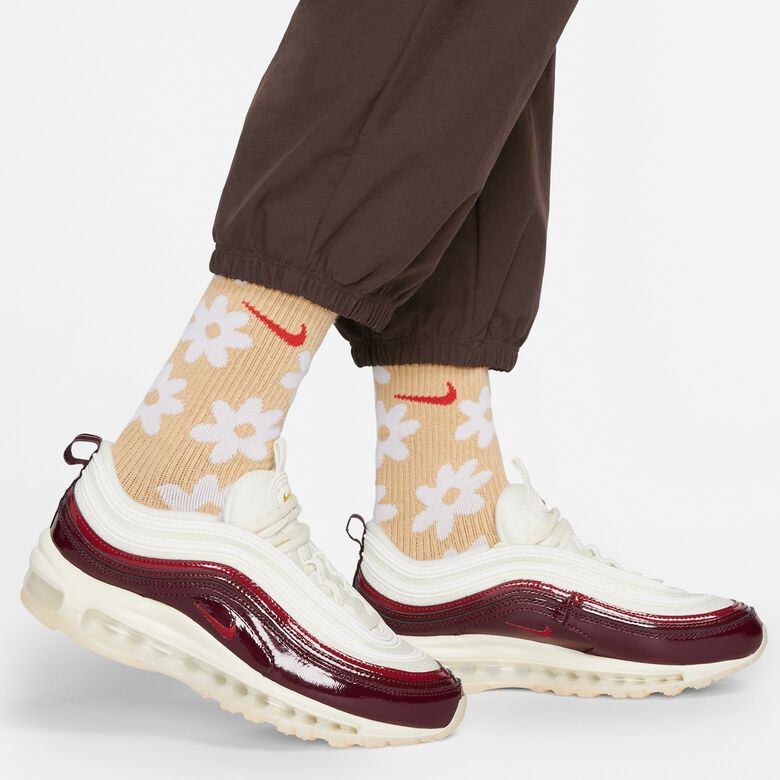 Sportswear Web-Cargohose