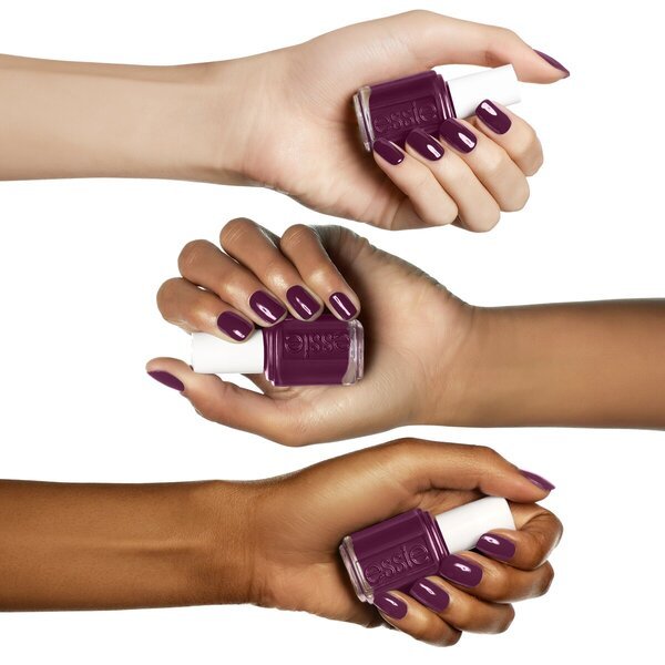 Лак за нокте Essie Original, нијанса 44 Bahama Mama, 13,5 мл