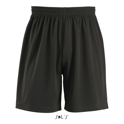  Pantalon Sols San Siro2