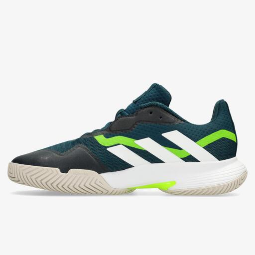  adidas Courtjam Control