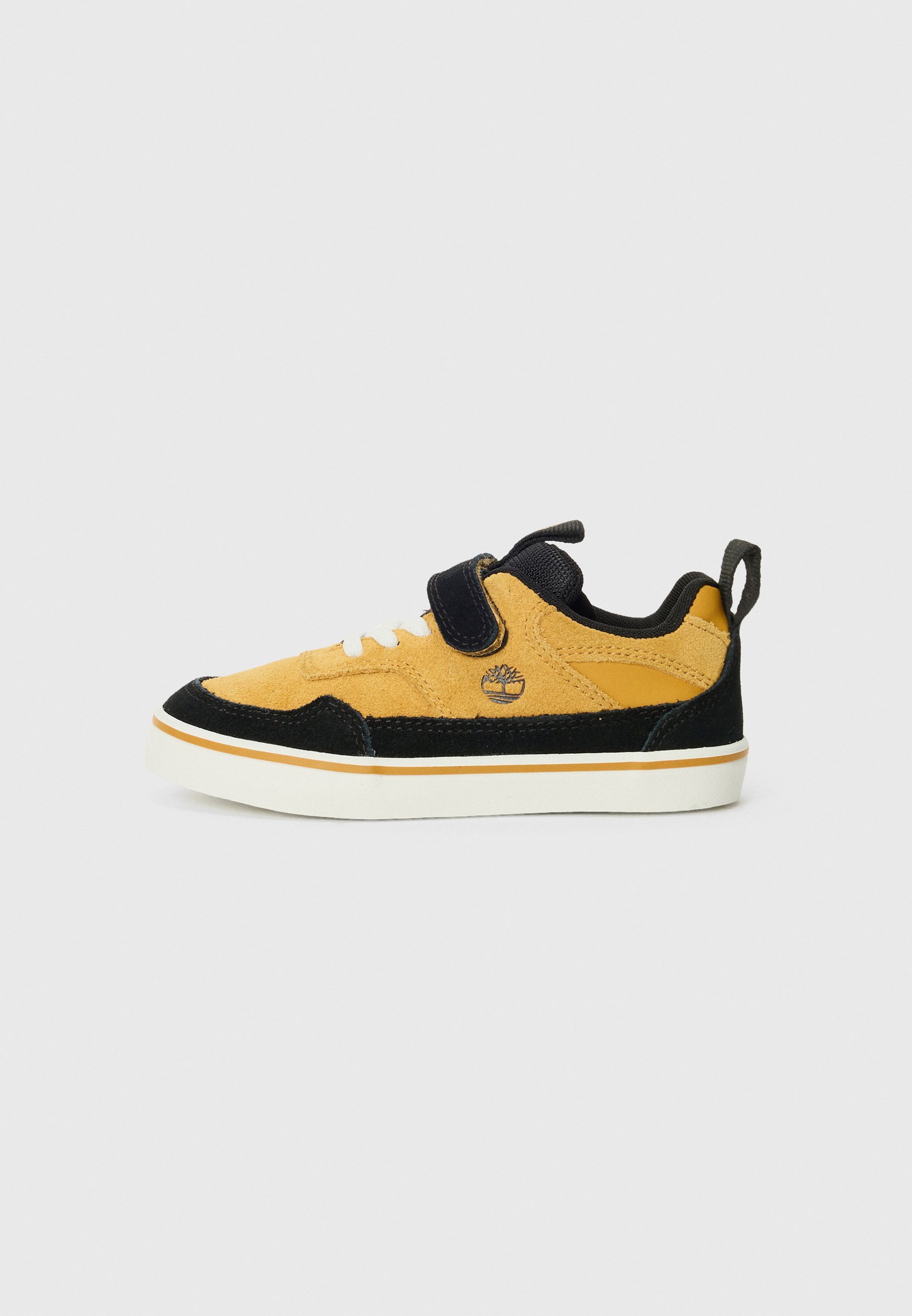 Timberland STONE JUMP UNISEX - Sneaker - Weizen