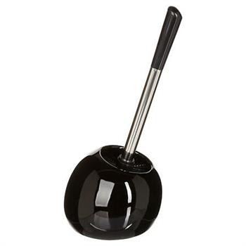 Szczotka do WC Khol czarna