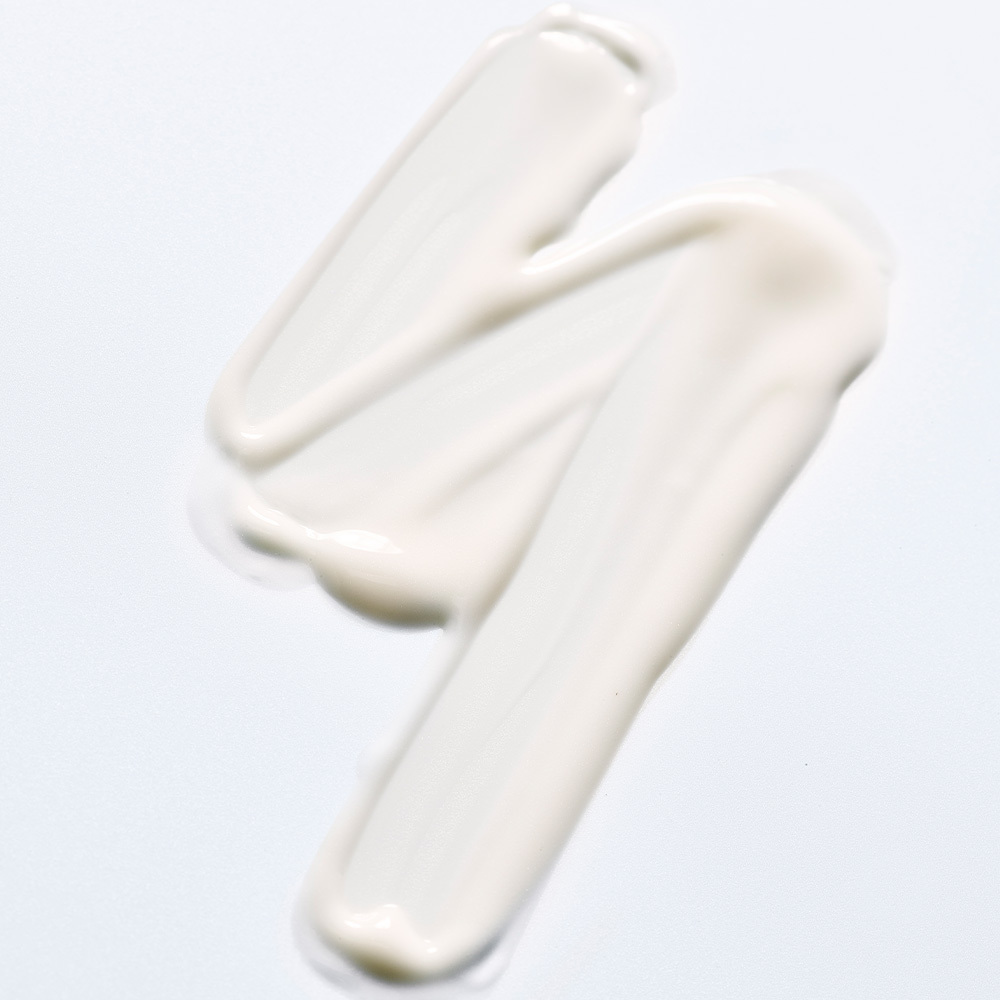 Ökológiai Összetételű Fejlett Formula 125 ml - Sisley