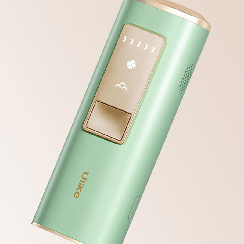 Ulike Air UI04