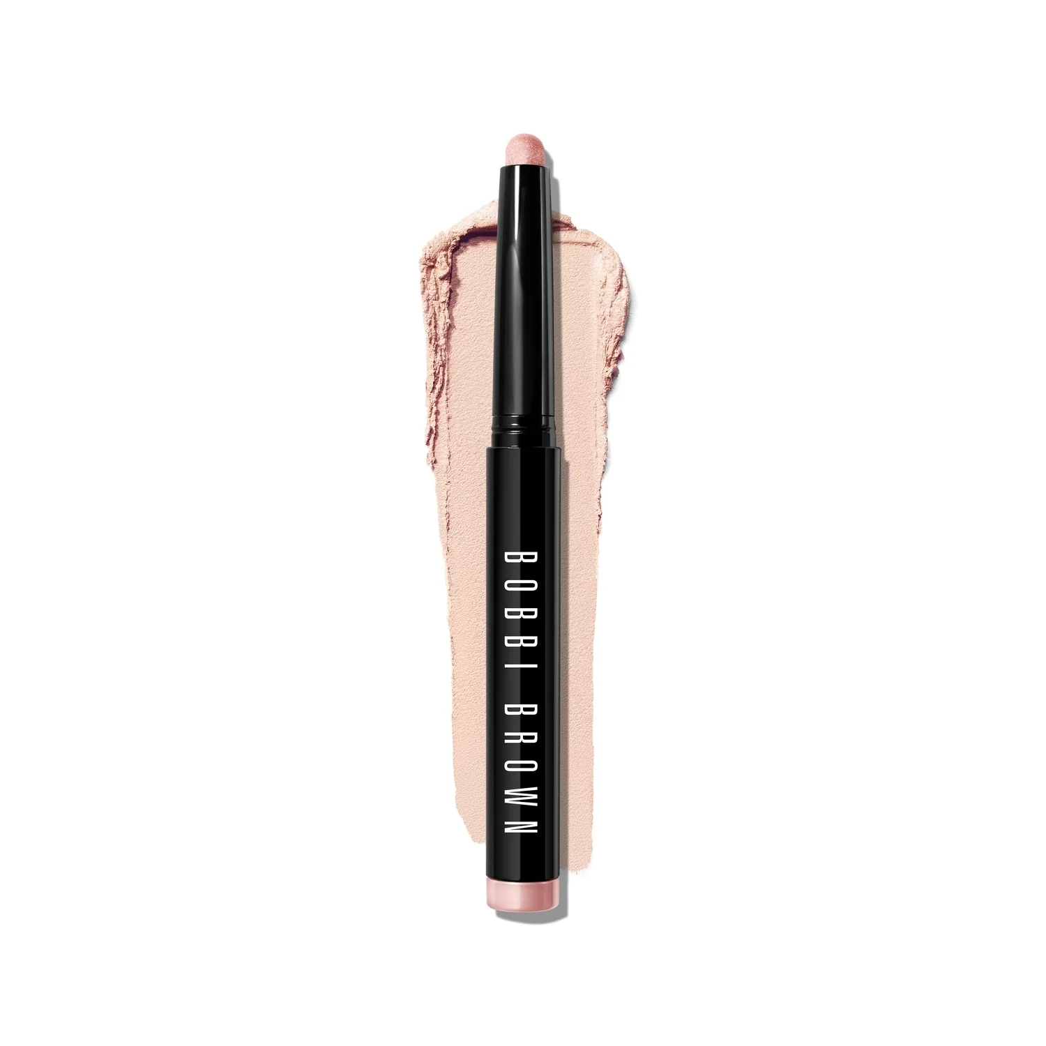 Ombretti Long-Wear Cream Shadow Stick - Ombretto crema