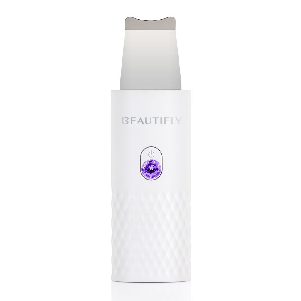 Beautifly B-Scrub Mini Young