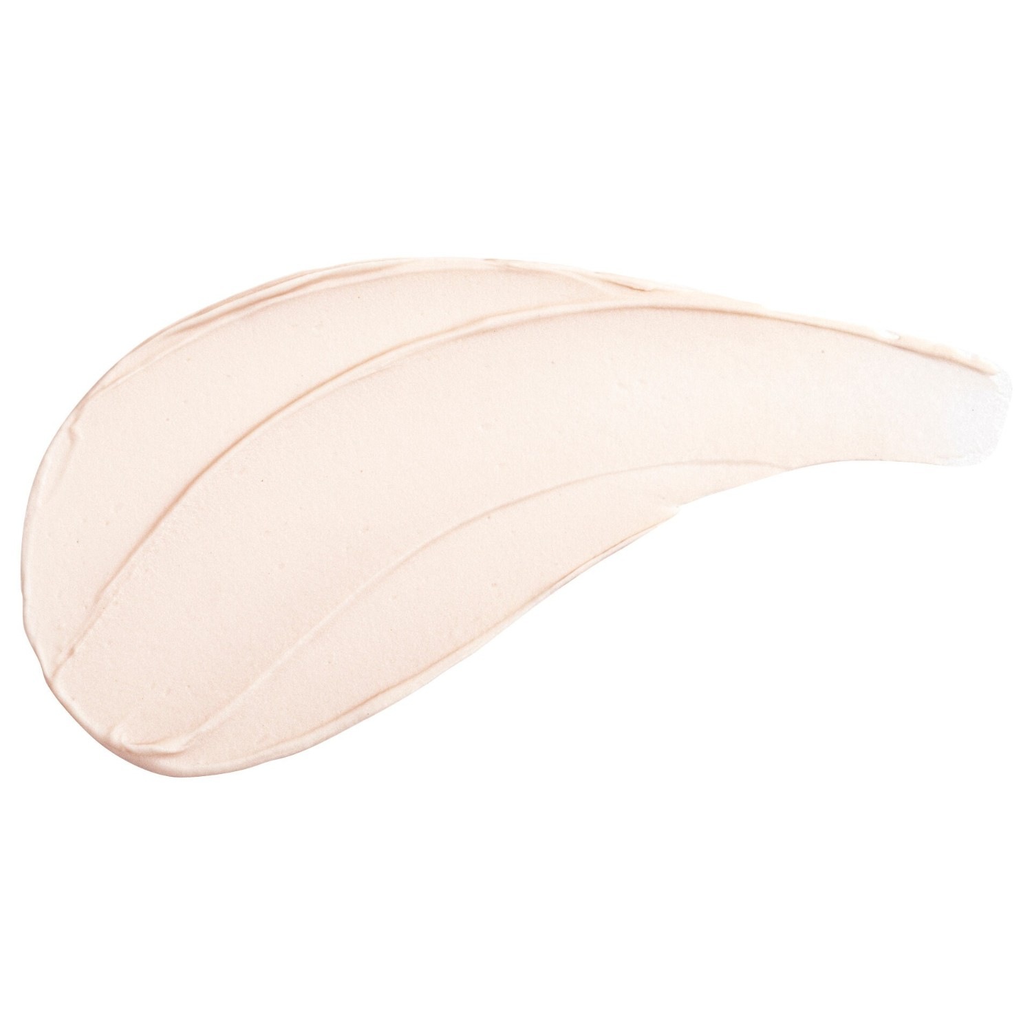 Physicians Formula Murumuru Butter Believe It! Putty Primer - Prime