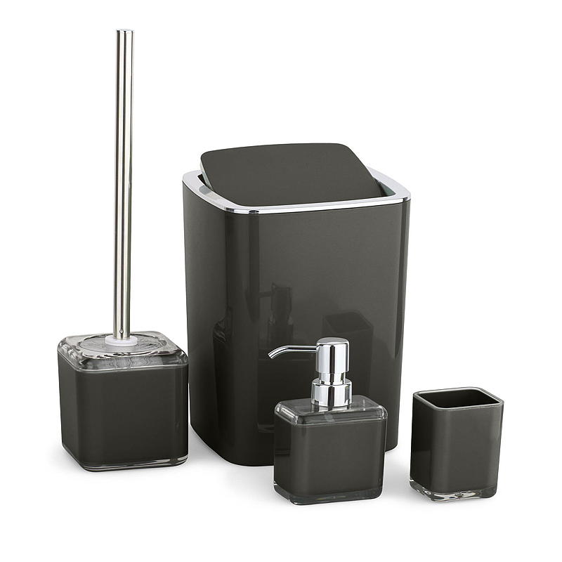 Cepillo para el inodoro