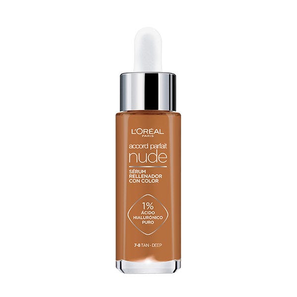 Accord Parfait Nude Serum