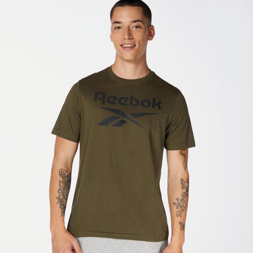  Reebok Biglogo