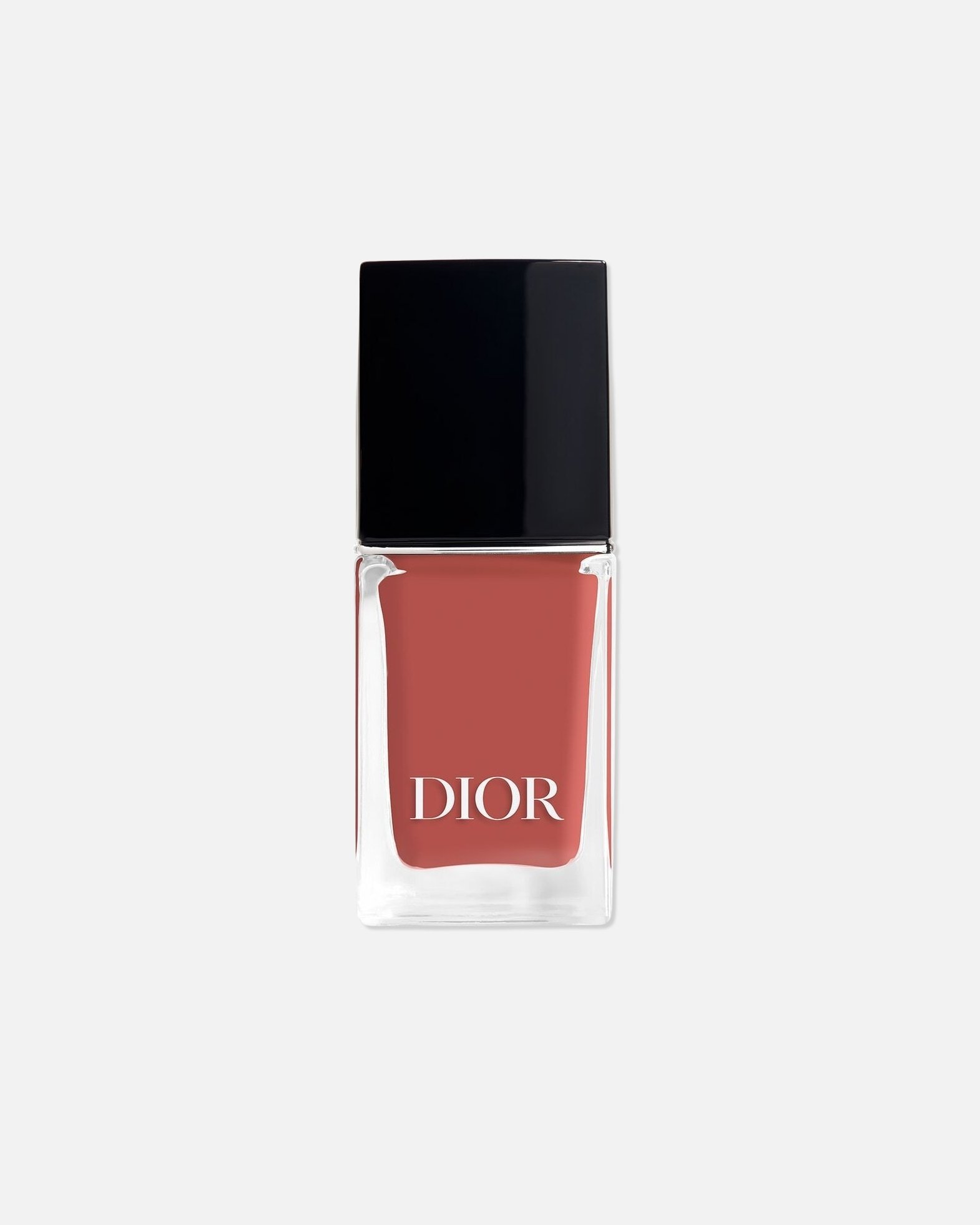 DIOR lak za nokte Dior Vernis – ograničeno izdanje – 10 ml