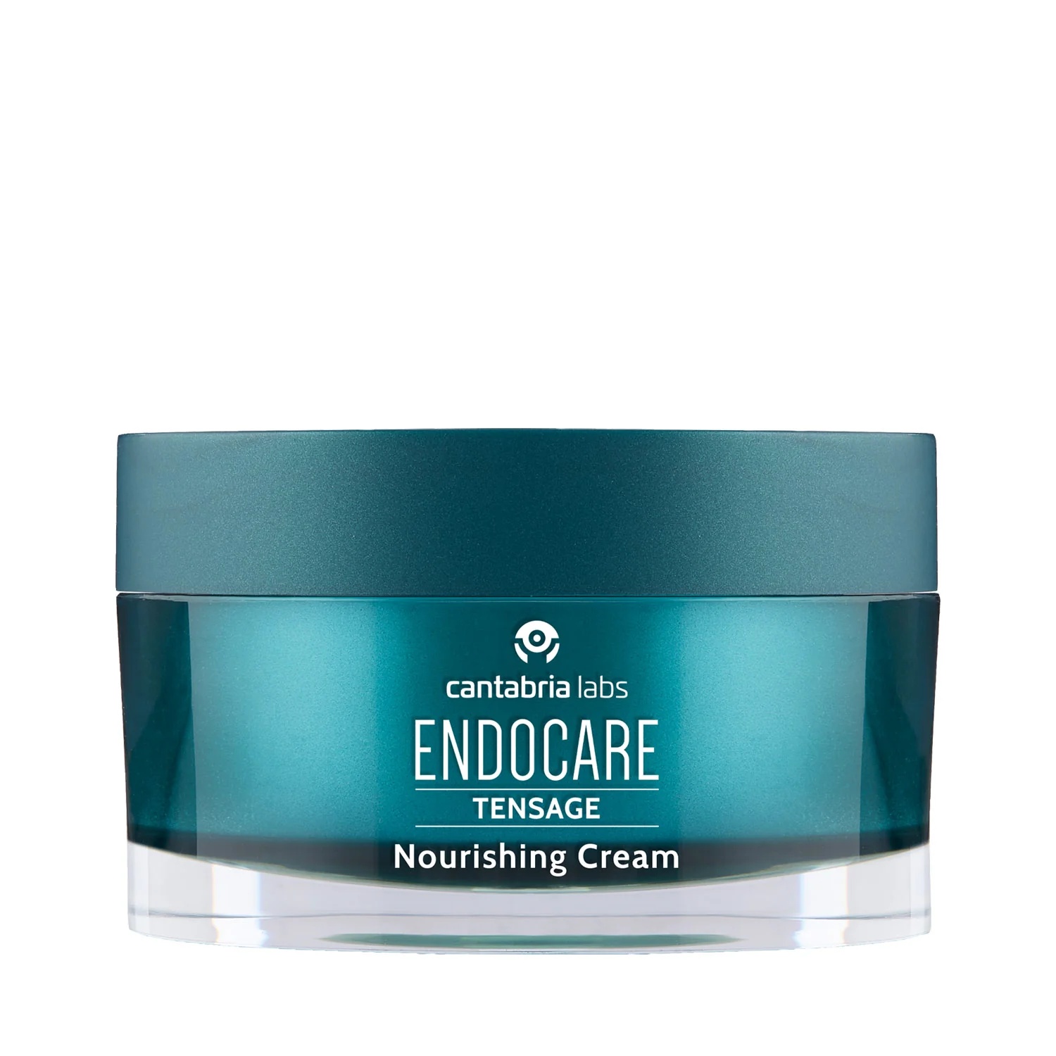 ENDOCARE Endocare Tensage 50 ml Crème nourrissante