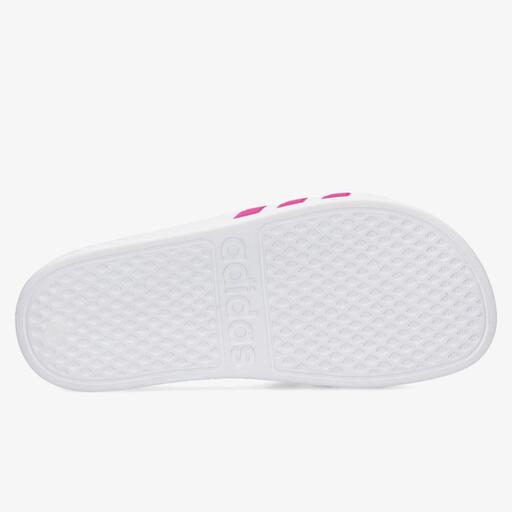  adidas Adilette