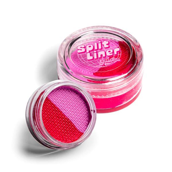 Glisten Cosmetics - Peppa - Oční linka 3g