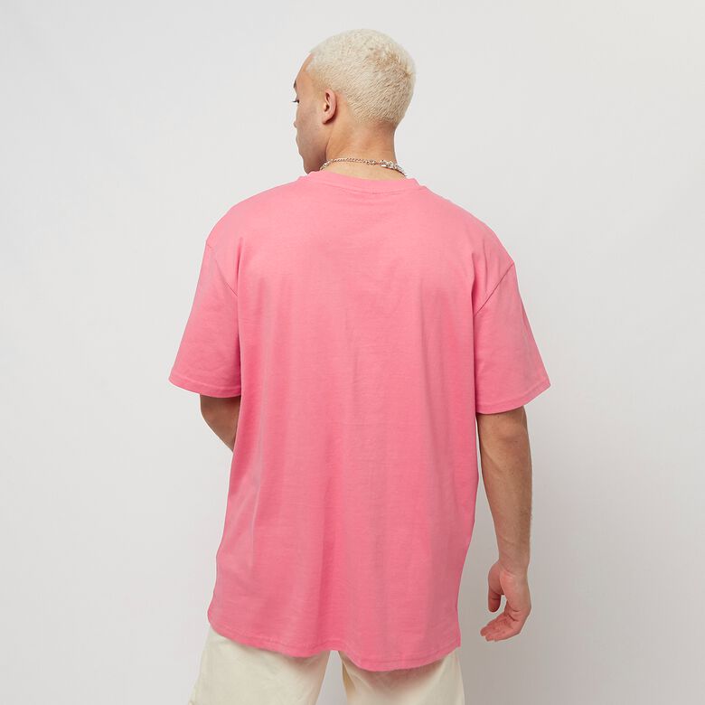 Heavy Oversized Tee