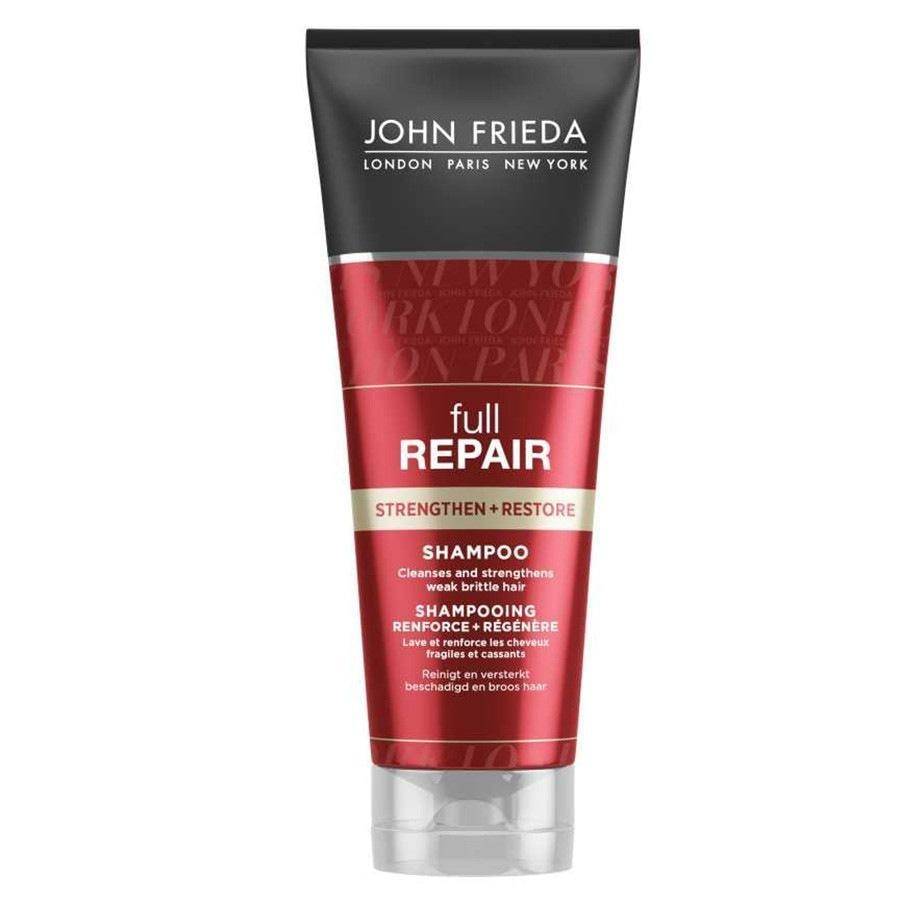 John Frieda Šampon za jačanje i regeneraciju kose - 250 ml