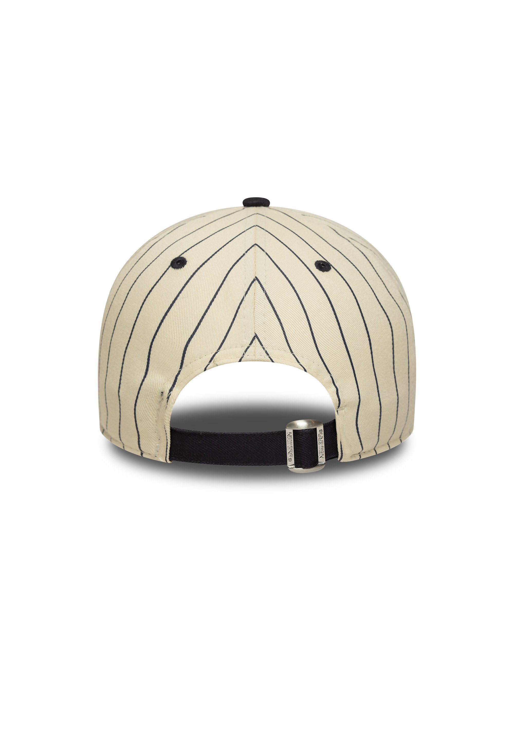 Casquettes New Era