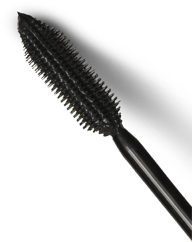 L'Oréal Paris Volume Million Lashes ūdensizturīgā skropstu tuša