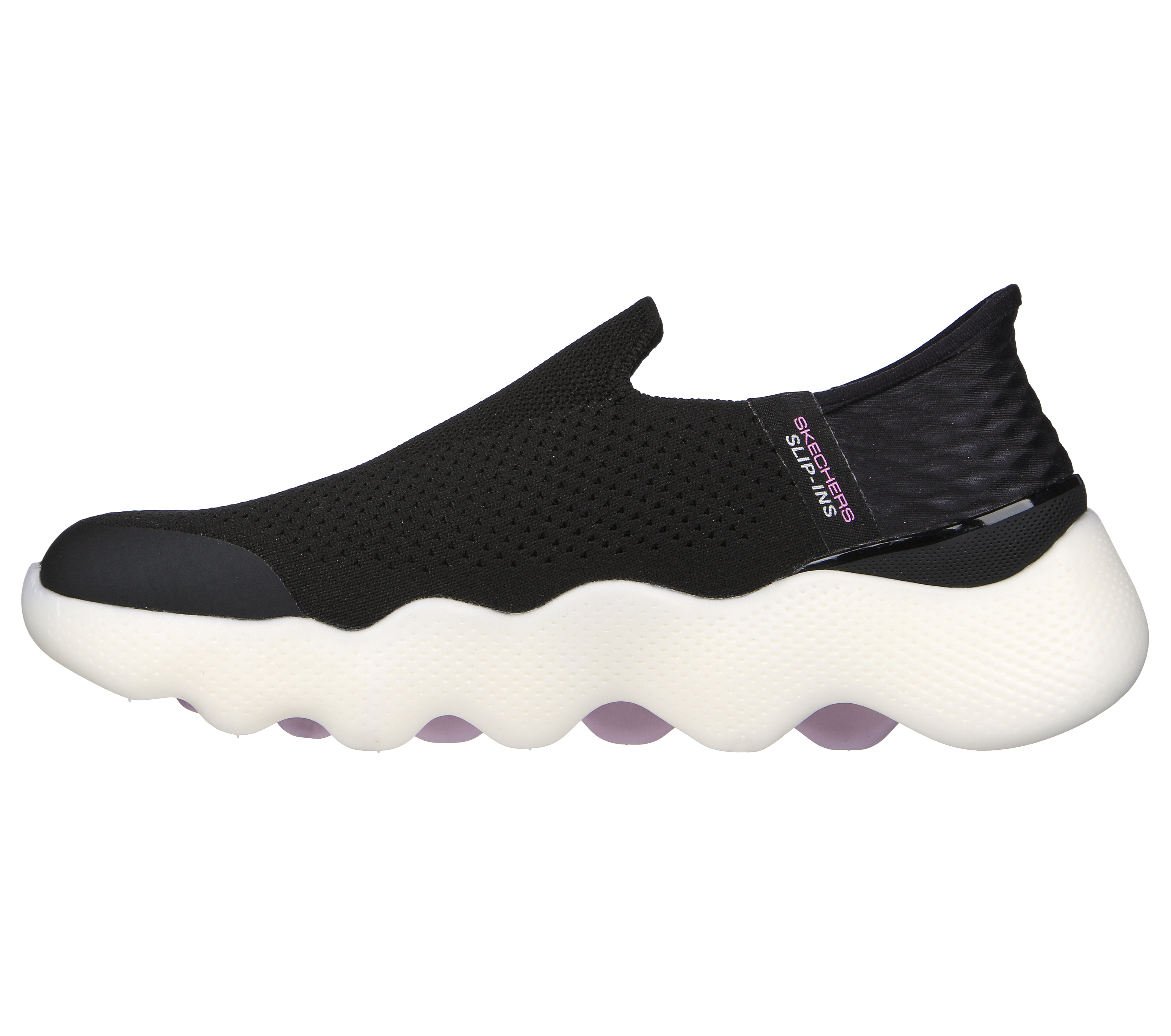 Skechers Slip-ins: GO WALK Massage Fit
