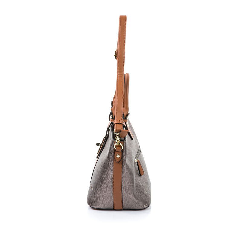 Bolsas femininas, bolsas amarelas