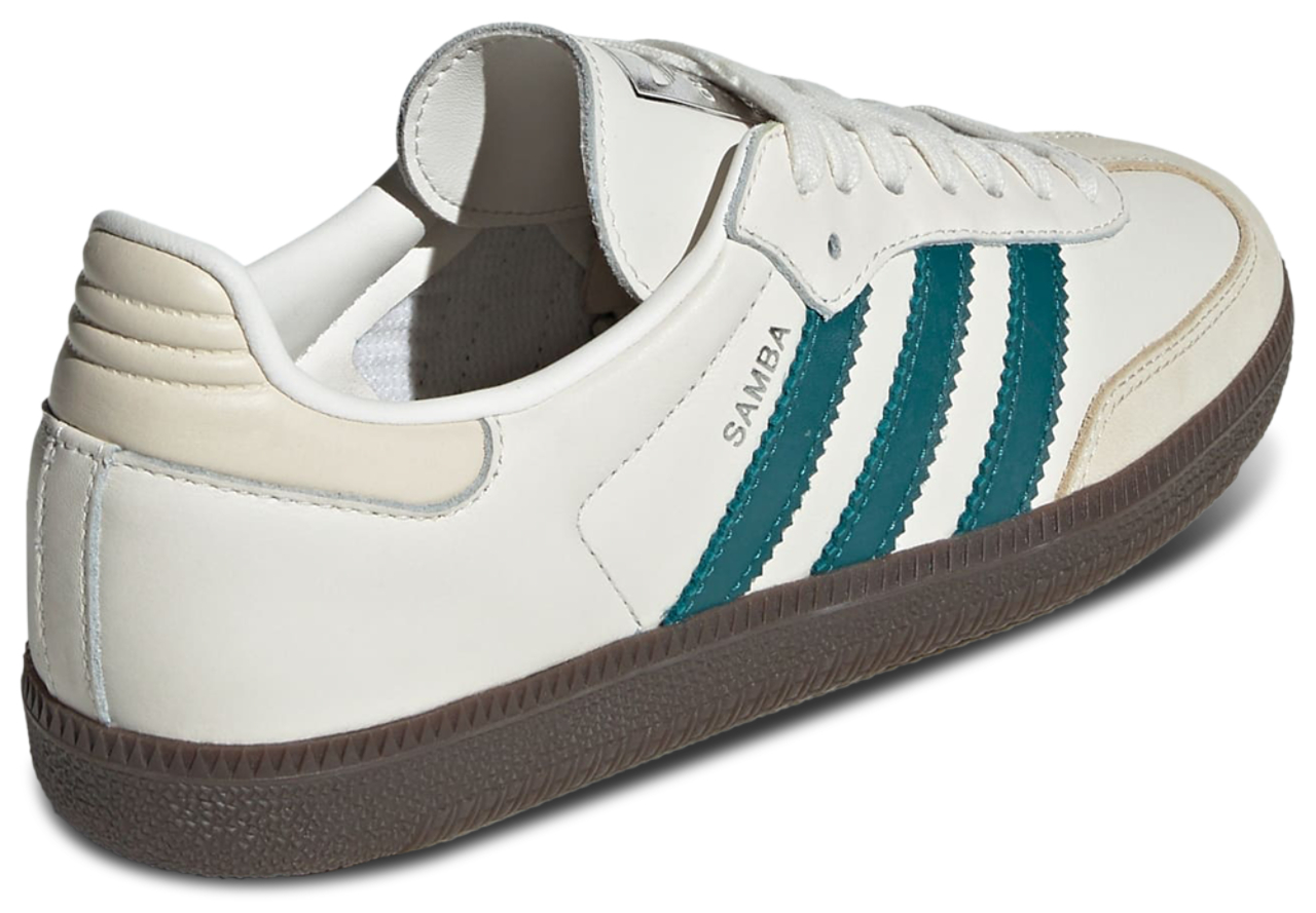 adidas Samba OG