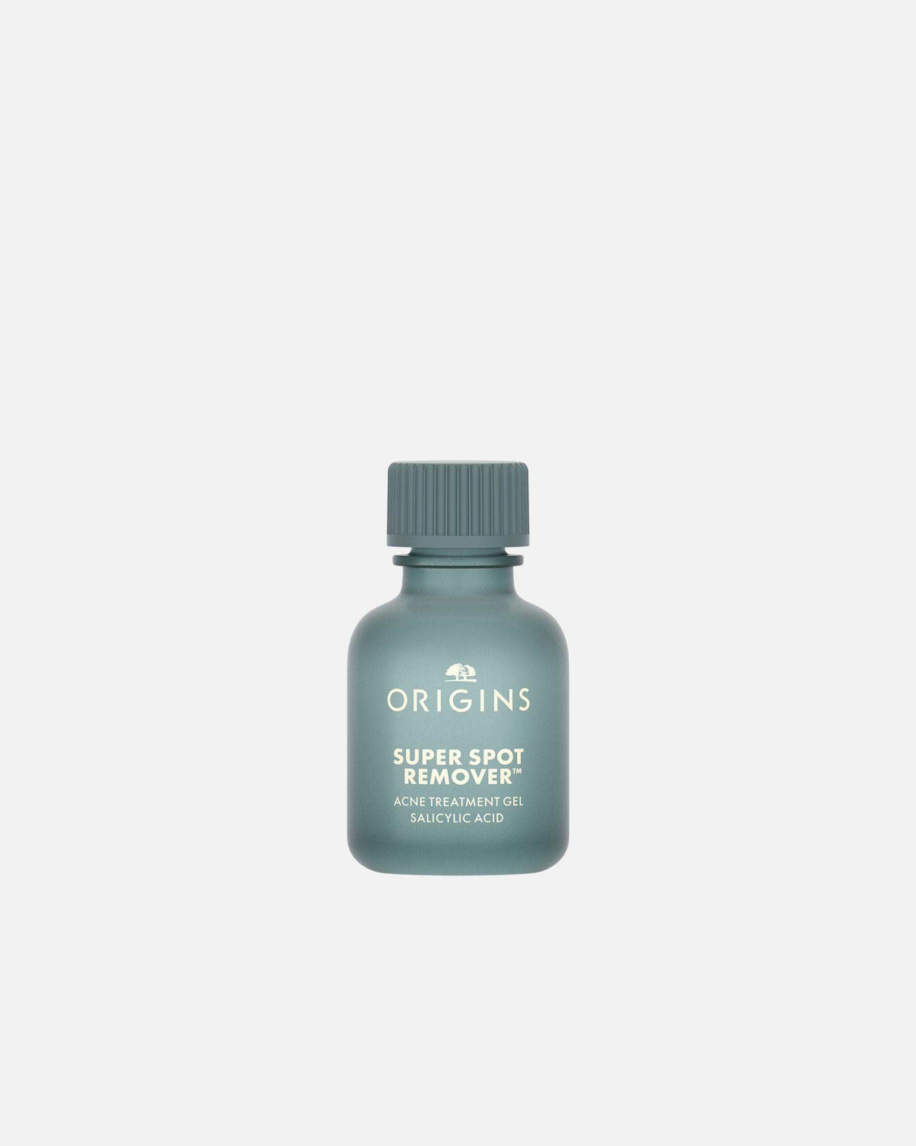 Origins tretman za lice Clear Improvement™ Super sredstvo za uklanjanje mrlja – 10 ml