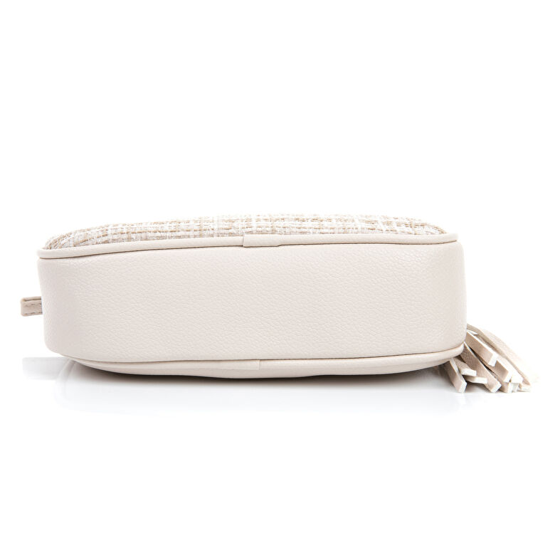 Damevesker Beige vesker