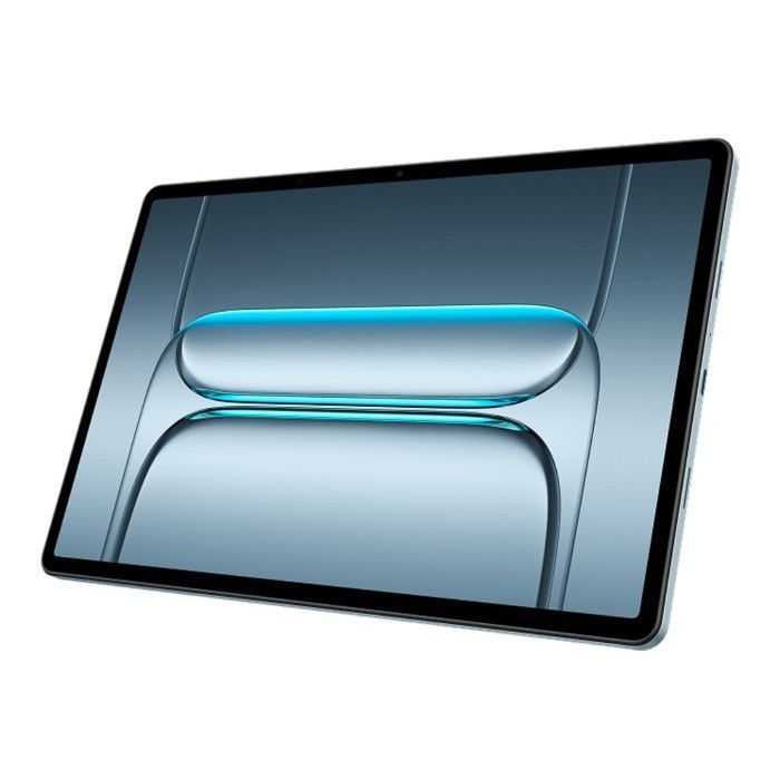 Tablette - ONEPLUS - Pad Lite 11