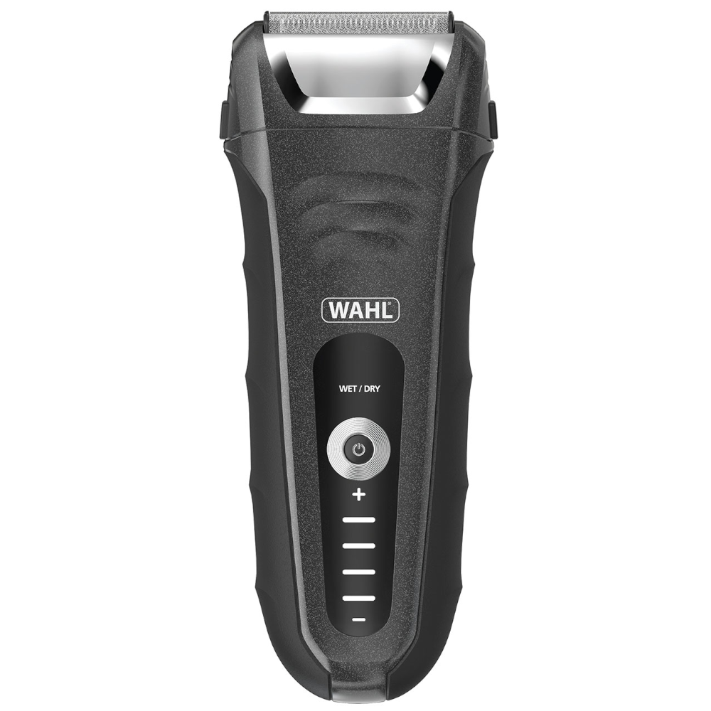 Wahl Aqua -parranajo