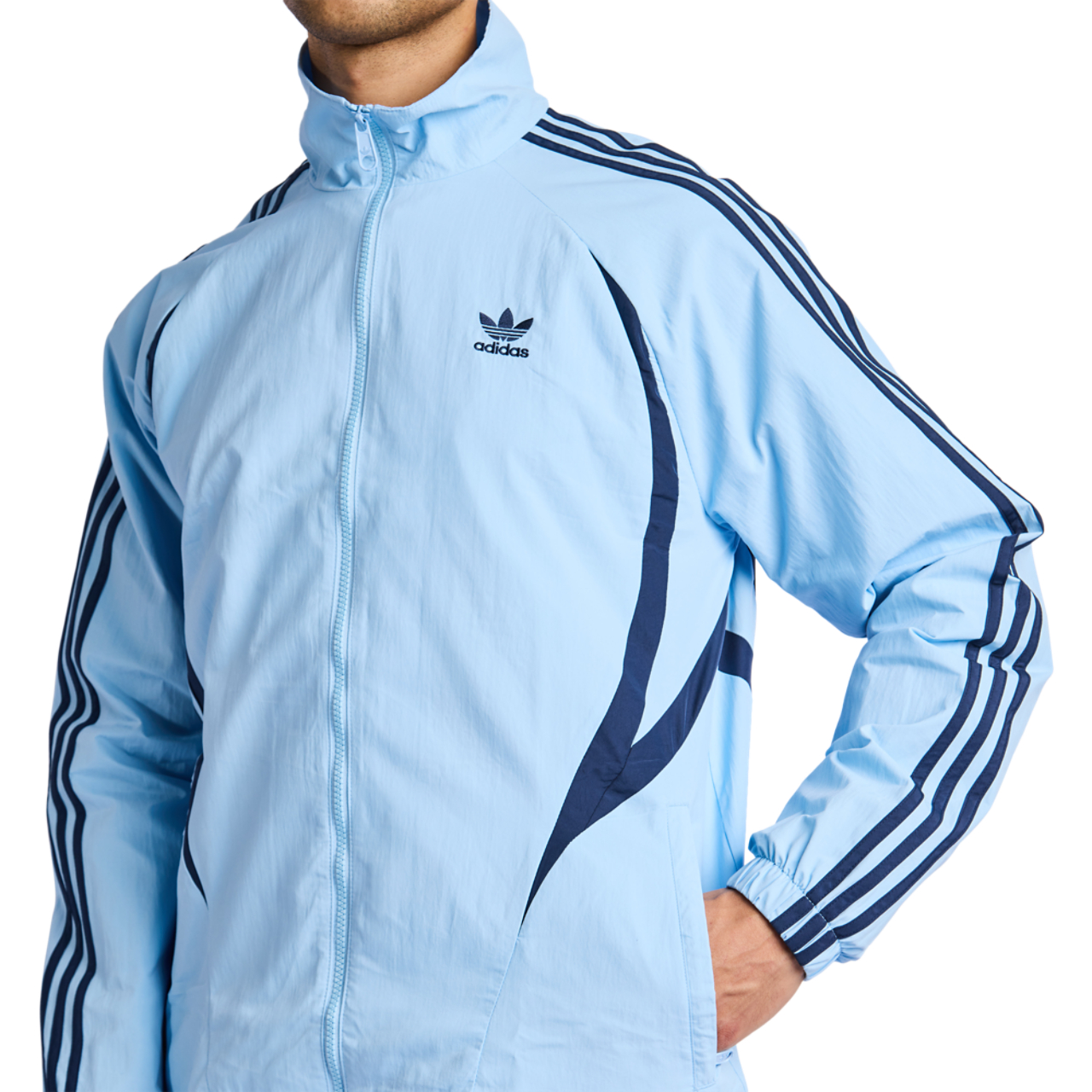 adidas Archívum