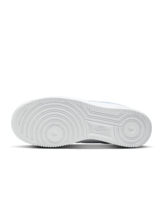 Nike Air Force 1 '07 Next Nature Women's Shoes