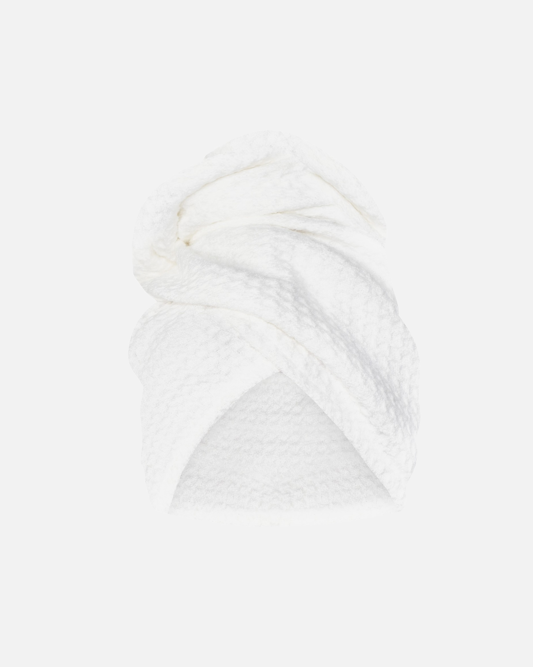 GLOV SERVIETTE 2en1