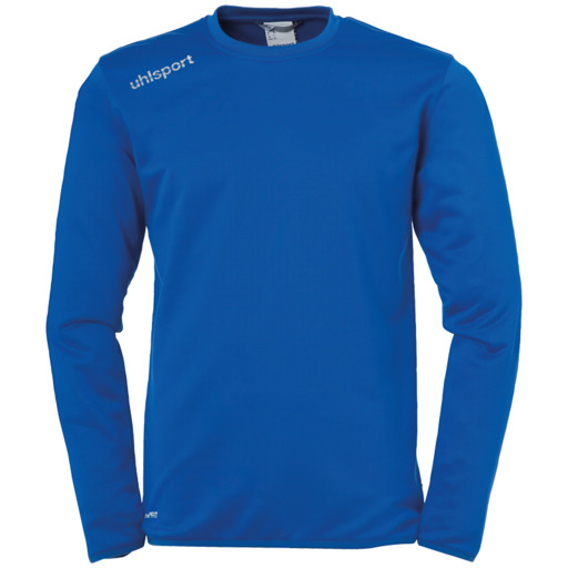 Formation essentielle Sudadera Uhlsport