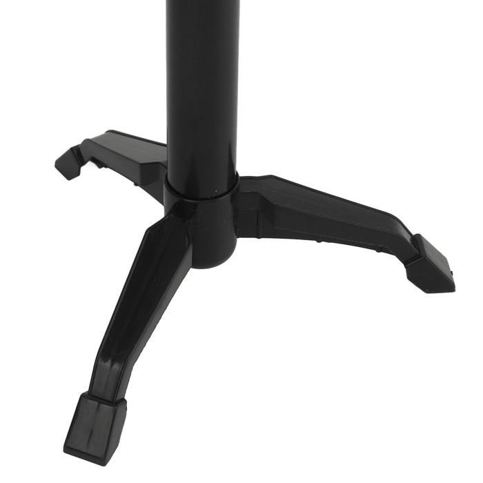SURENHAP Batteria Jazz per Bambini, Kit Batteria Jazz per Bambini, Giocattoli di coordinazione, Gioco, Rosso