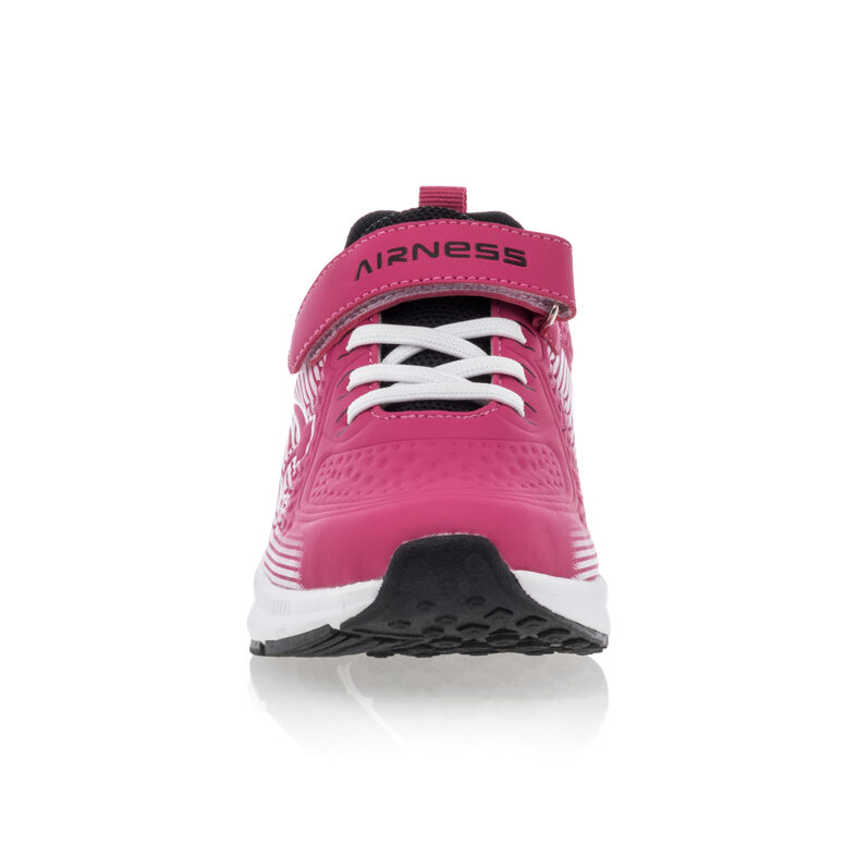 Kurver / joggesko Fille Rose
