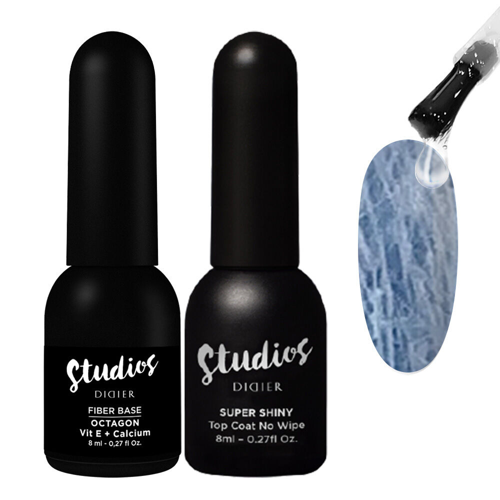 Didier Lab Studios