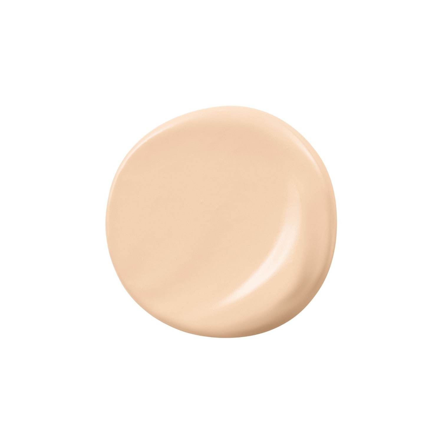 KYLIE COSMETICS Korektor Power Plush - 5 ml