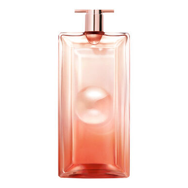 Lancôme Lancôme Idôle Now Florale Eau de Parfum 50 ml 50 ml