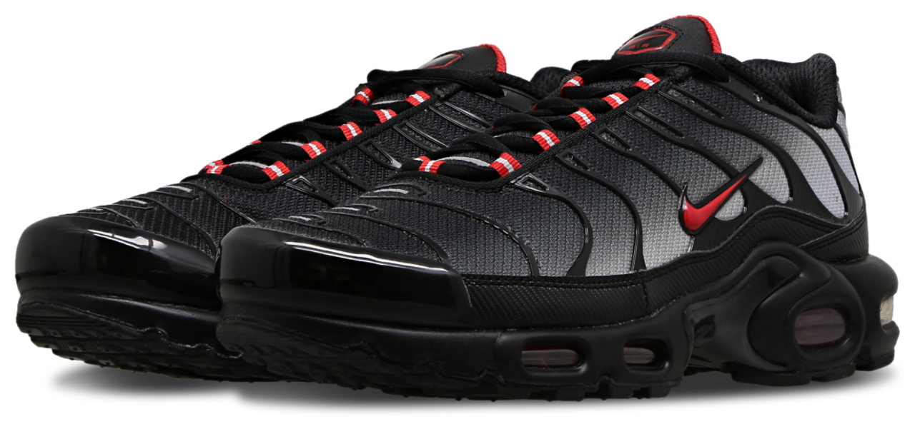 Nike Air Max Tuned 1