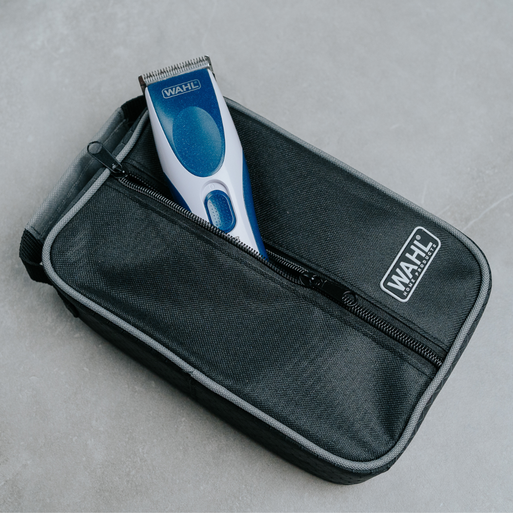„Wahl Color Pro“ belaidis rinkinys