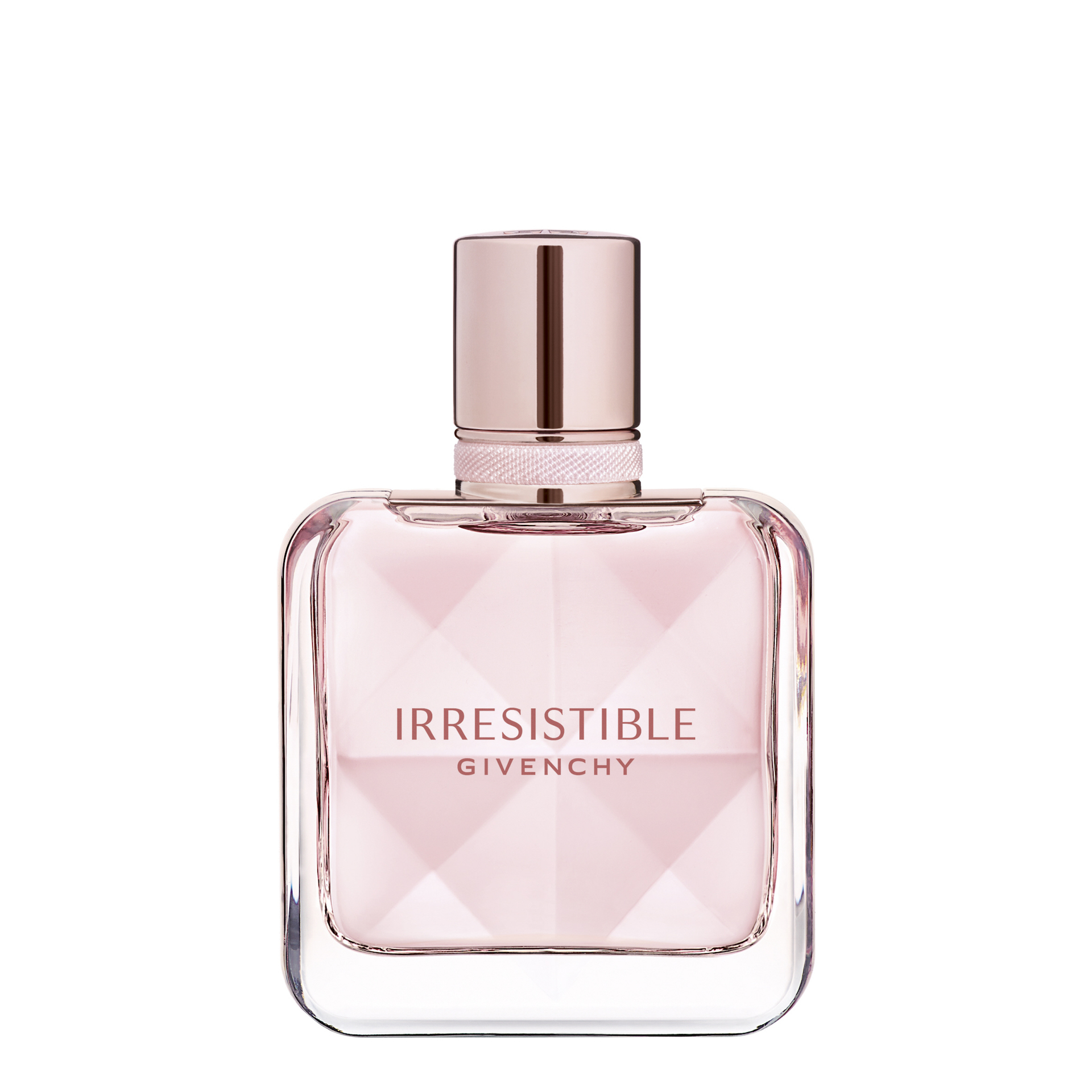 Givenchy Irresistible EDT 35 ml