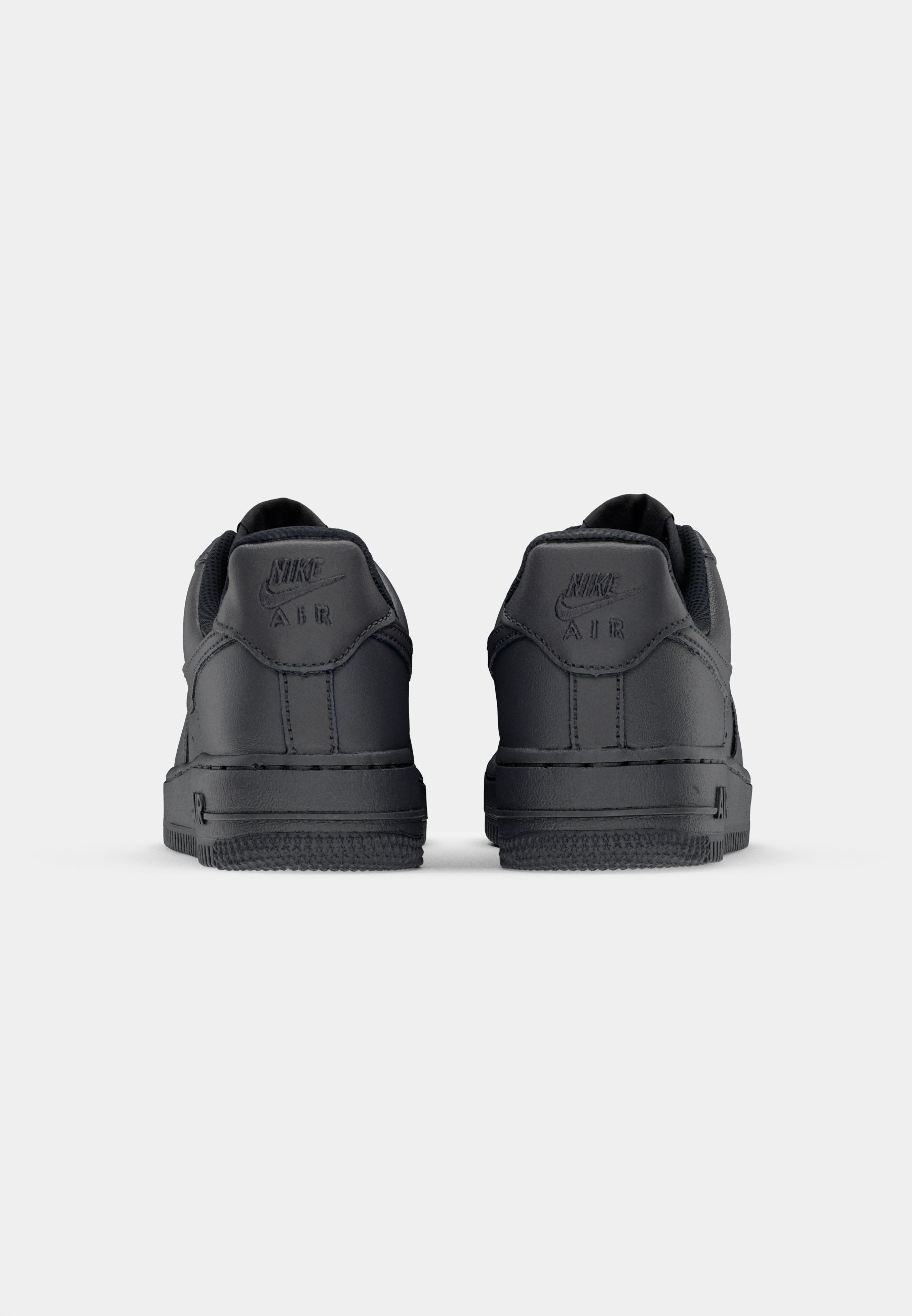Nike Sportswear Low-Top-Sneaker