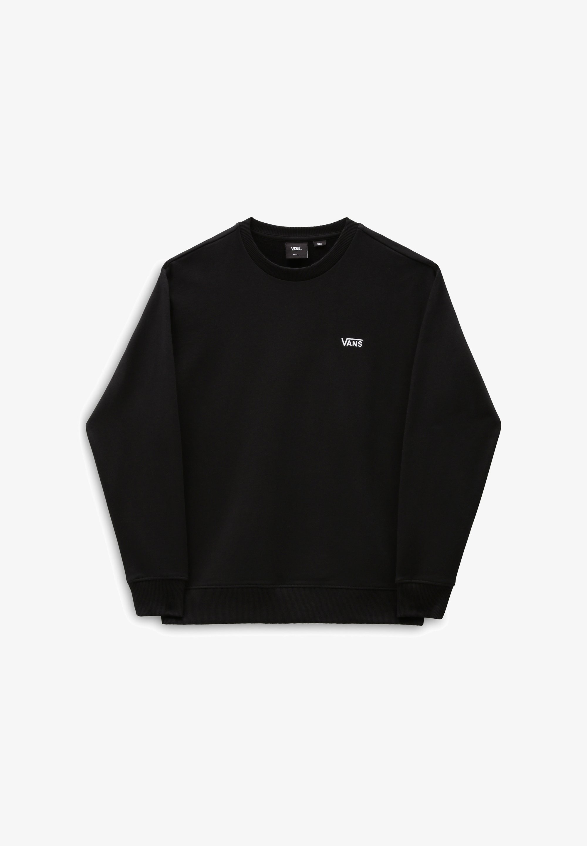 Vans-sweatshirts