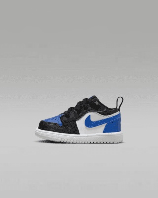 Jordan 1 Low Alt Baby/Toddler Shoes